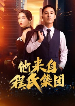 黄冈网站搜索优化怎么做