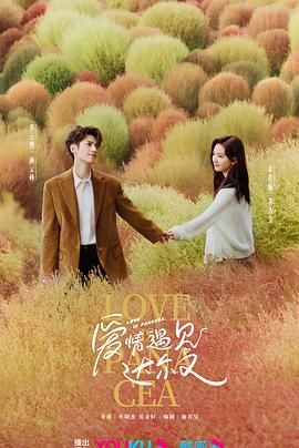 网站优化seo方法